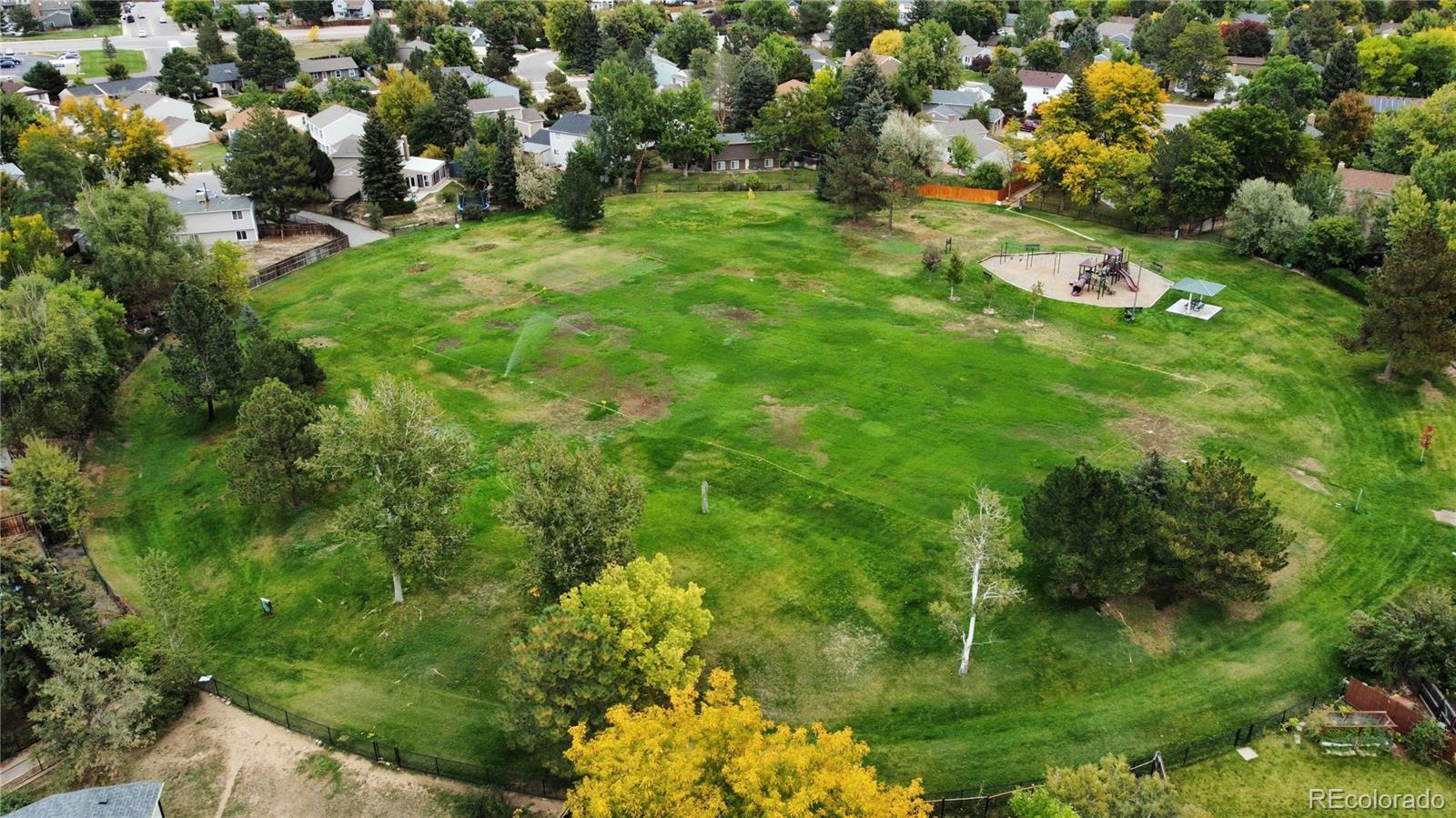 Centennial, Colorado, 80015, United States, 4 Bedrooms Bedrooms, ,2 BathroomsBathrooms,Residential,For Sale,1988993