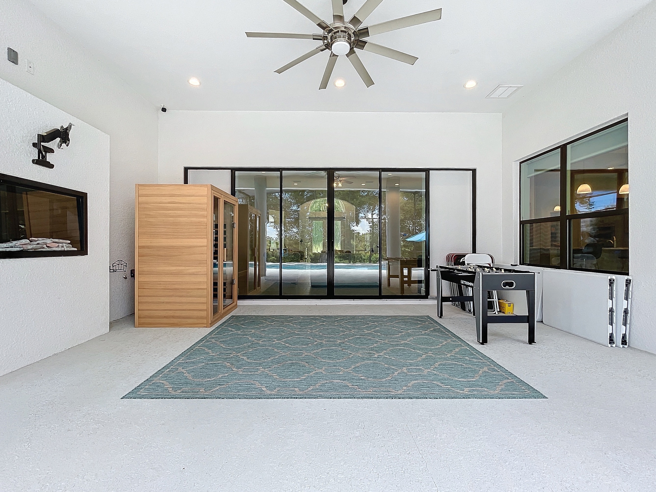 Clermont, Florida, 34715, United States, 5 Bedrooms Bedrooms, ,4 BathroomsBathrooms,Residential,For Sale,2008846