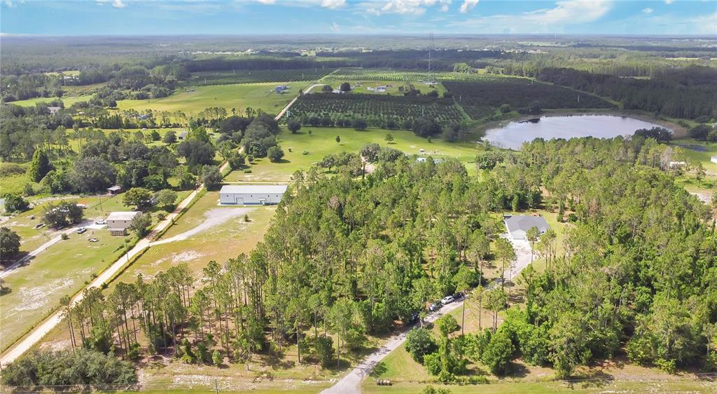 Groveland, Florida, 34736, United States, 4 Bedrooms Bedrooms, ,3 BathroomsBathrooms,Residential,For Sale,1903705