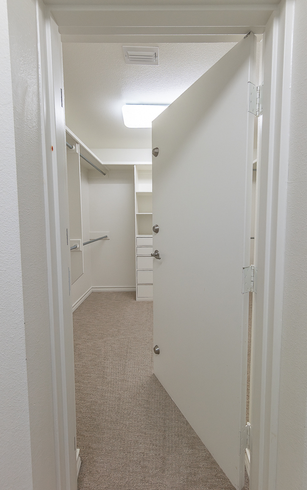 Lubbock, Texas, 79423, United States, 4 Bedrooms Bedrooms, ,3 BathroomsBathrooms,Residential,For Sale,1859546