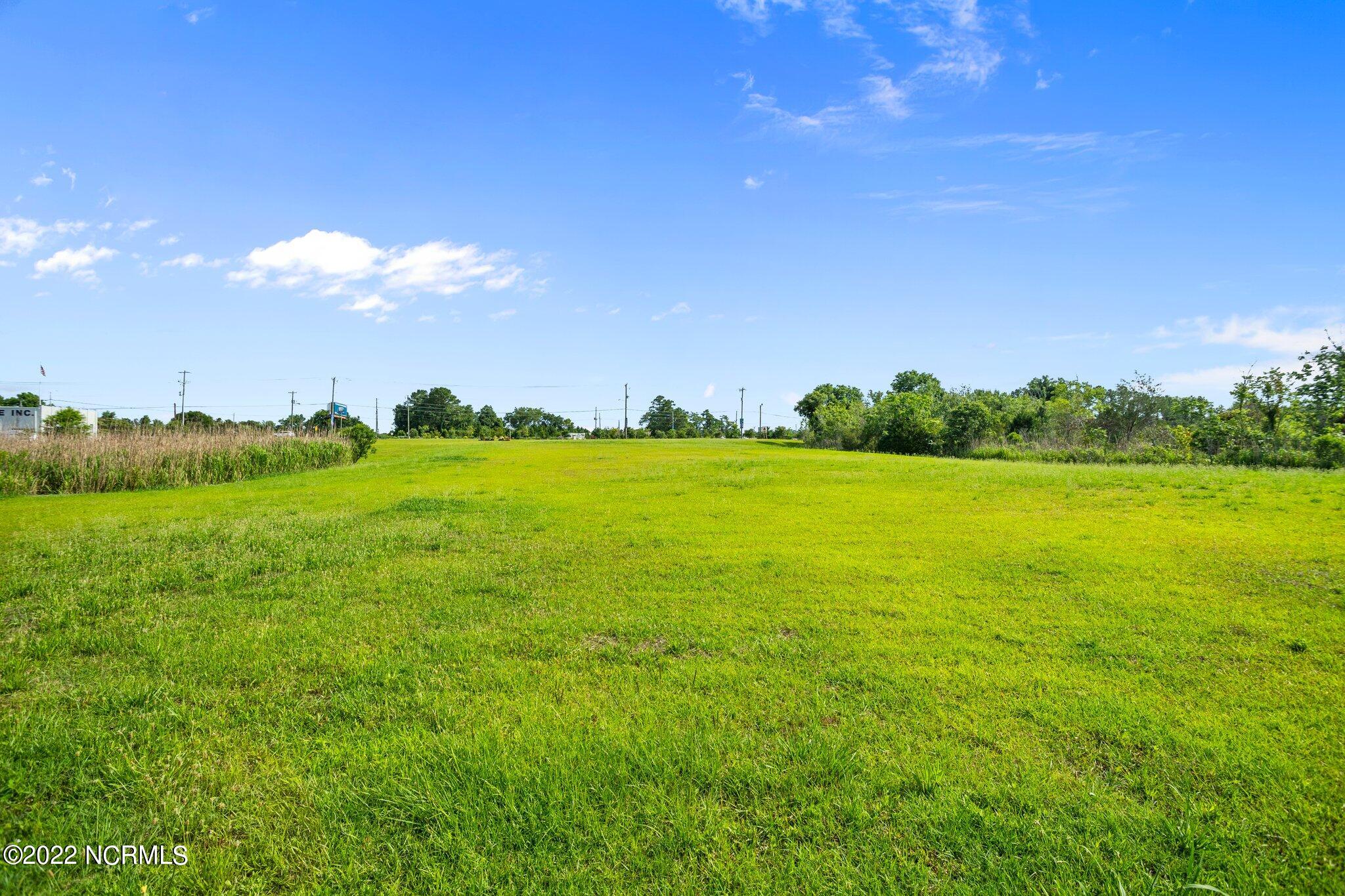 000 Old Bridge Street, undefined, Jacksonville, North Carolina, 28540, United States, ,Residential,For Sale,000 Old Bridge Street , undefined,1090398