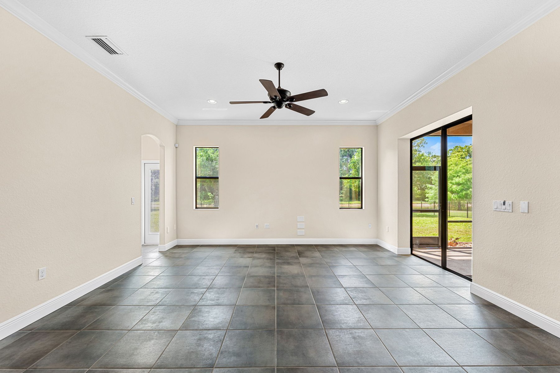  4148 Anlow Road, Melbourne, FL, 32904 - 物件實景