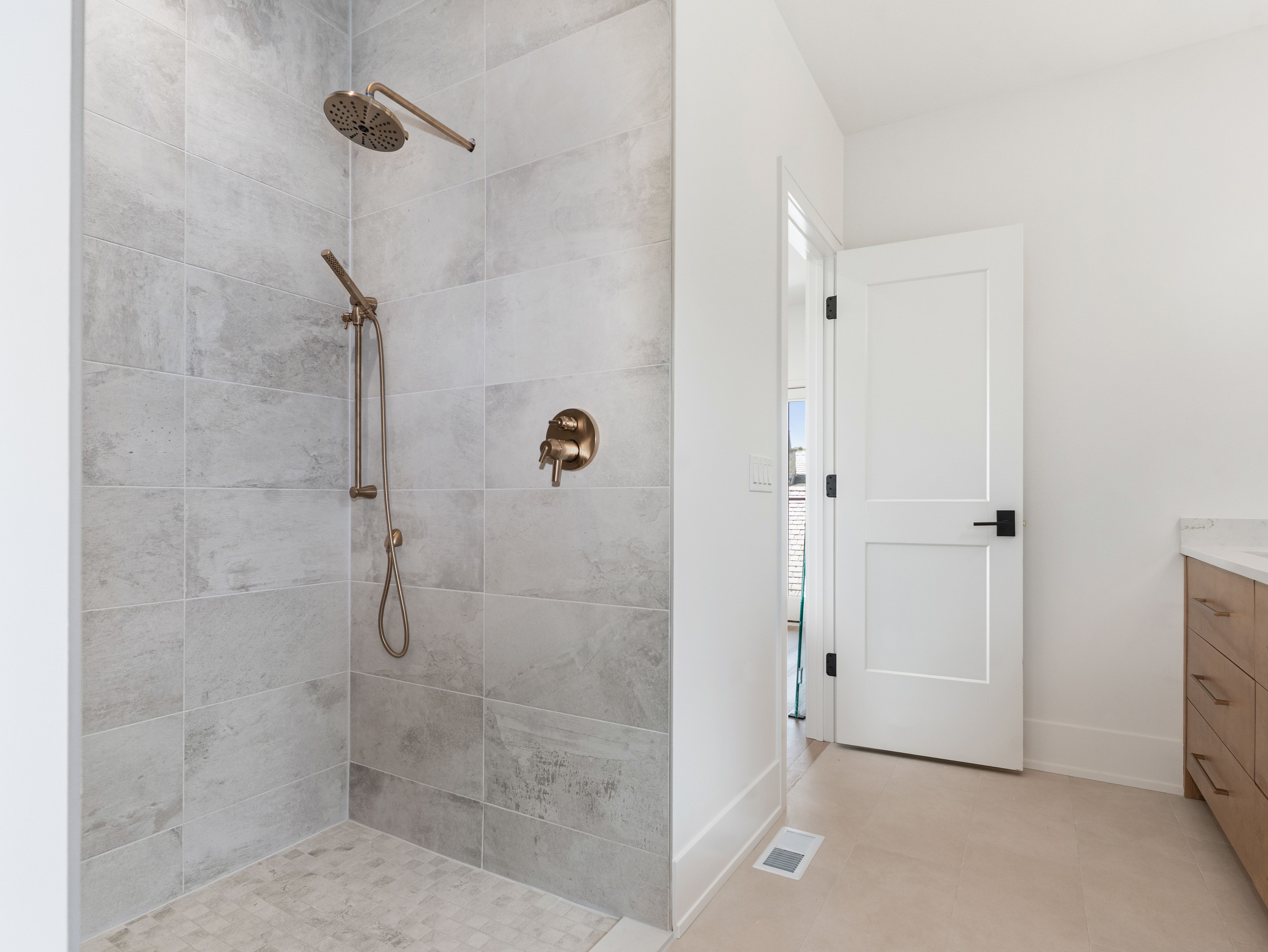  Custom Luxury Living in the Heart of Downtown Naperville - 物件實景