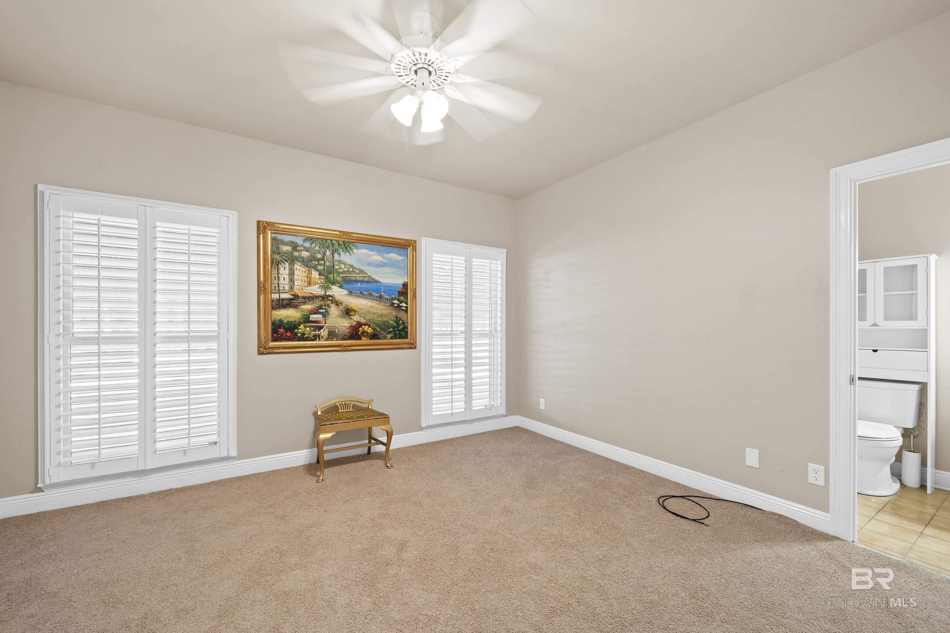 Daphne, Alabama, 36527, United States, 4 Bedrooms Bedrooms, ,4 BathroomsBathrooms,Residential,For Sale,1759581