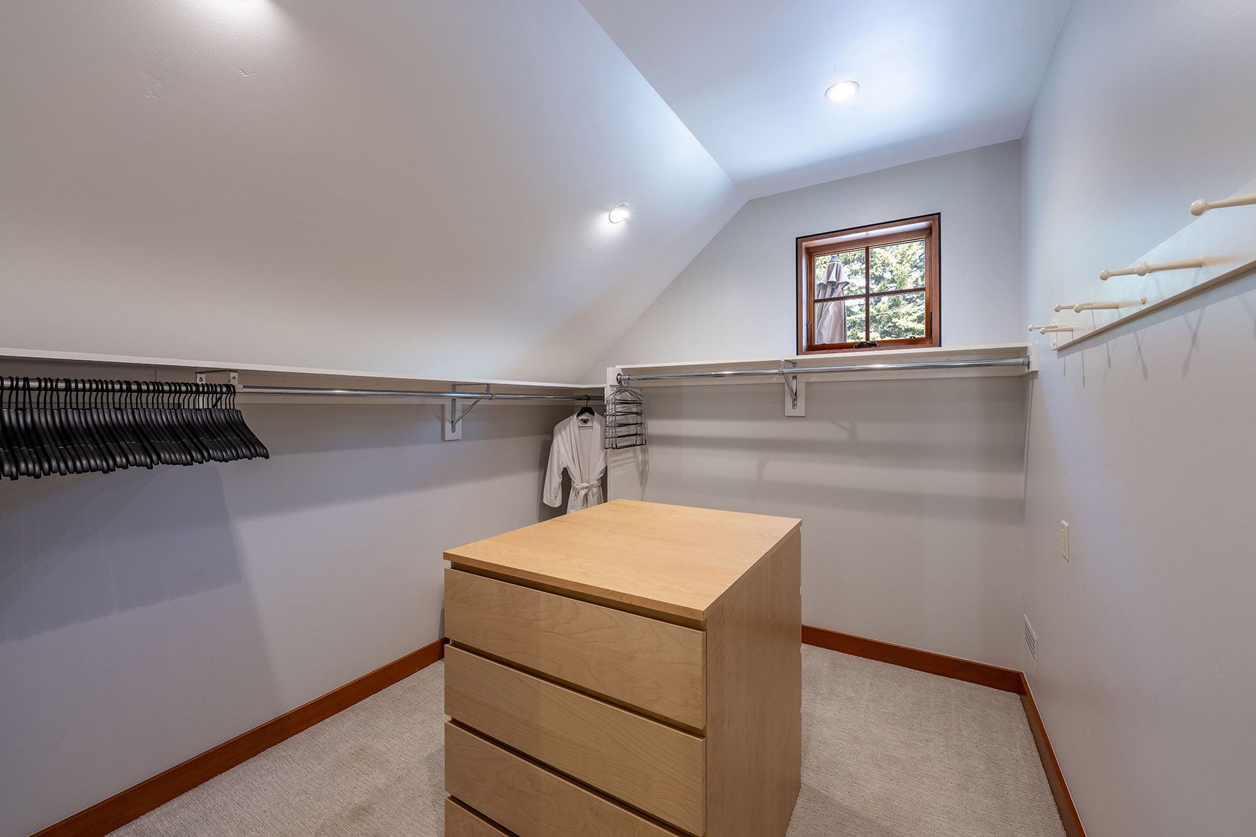  Luxury Home Near Jackson Town Square  Snow King Mountain  Elk Refuge - 物件實景