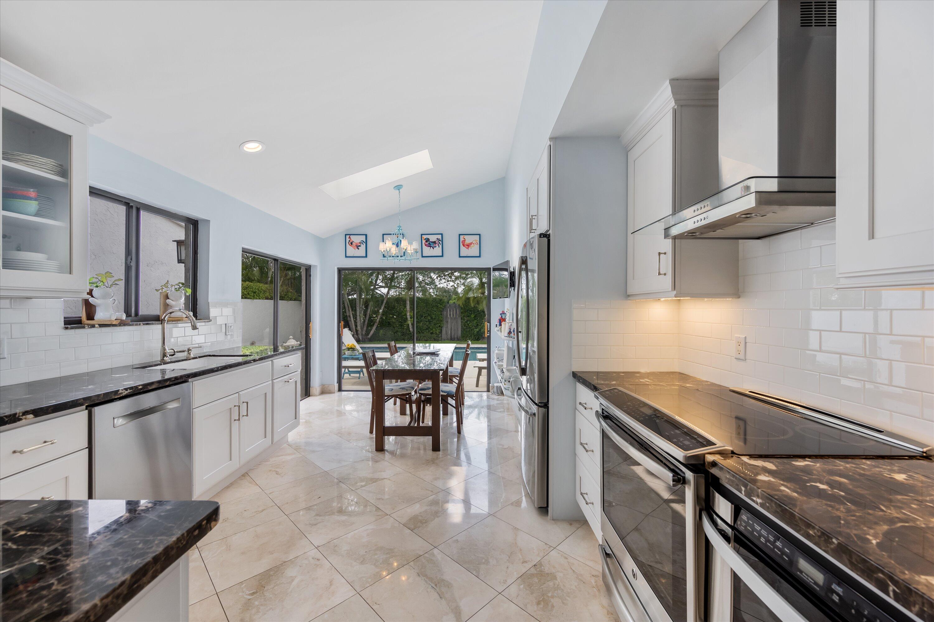  2443 Windsor Way Court - 物件實景