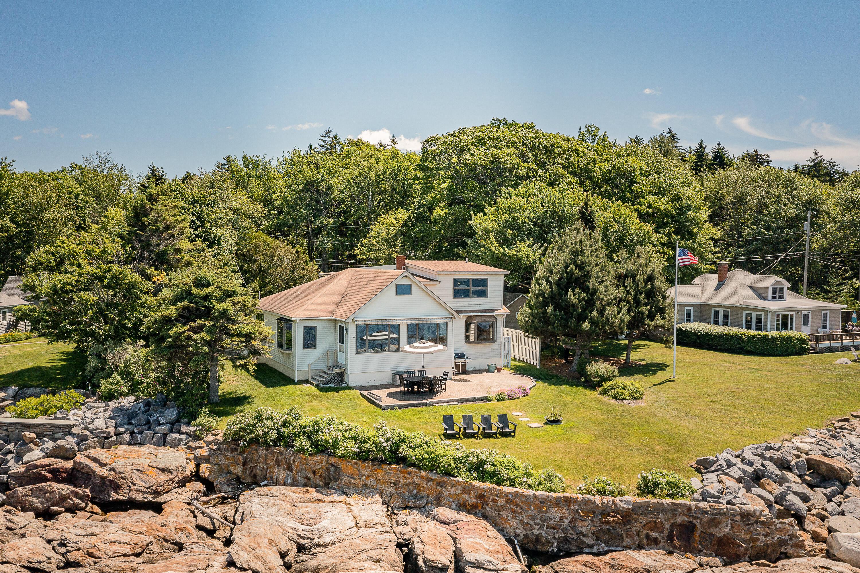  97 Pemaquid Trail - 物件實景