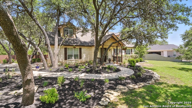 Spring Branch, Texas, 78070, United States, 4 Bedrooms Bedrooms, ,3 BathroomsBathrooms,Residential,For Sale,1881822