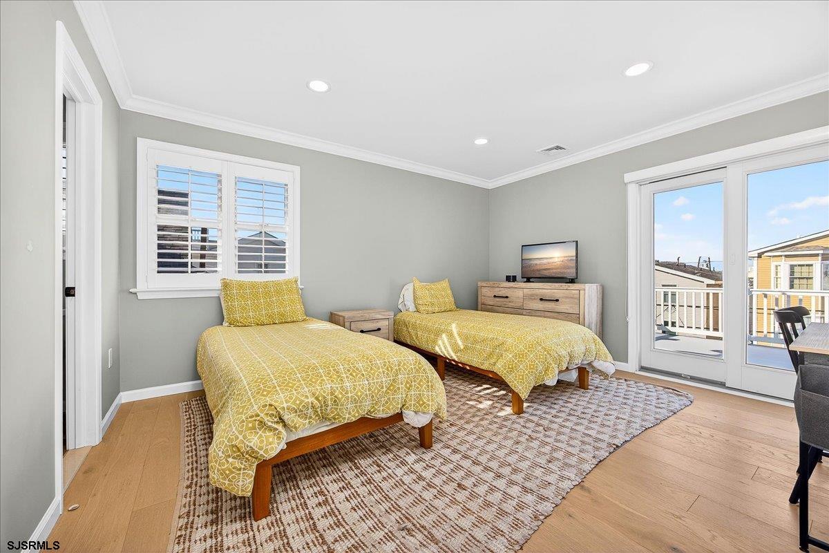 Ocean City, New Jersey, 08226, United States, 3 Bedrooms Bedrooms, ,2 BathroomsBathrooms,Residential,For Sale,2011299