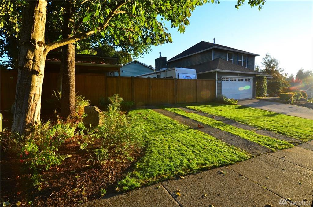 5808 146th Place SE, Everett, Washington, 98208, United States, 3 Bedrooms Bedrooms, ,4 BathroomsBathrooms,Residential,For Sale,5808 146th Place SE,1433486