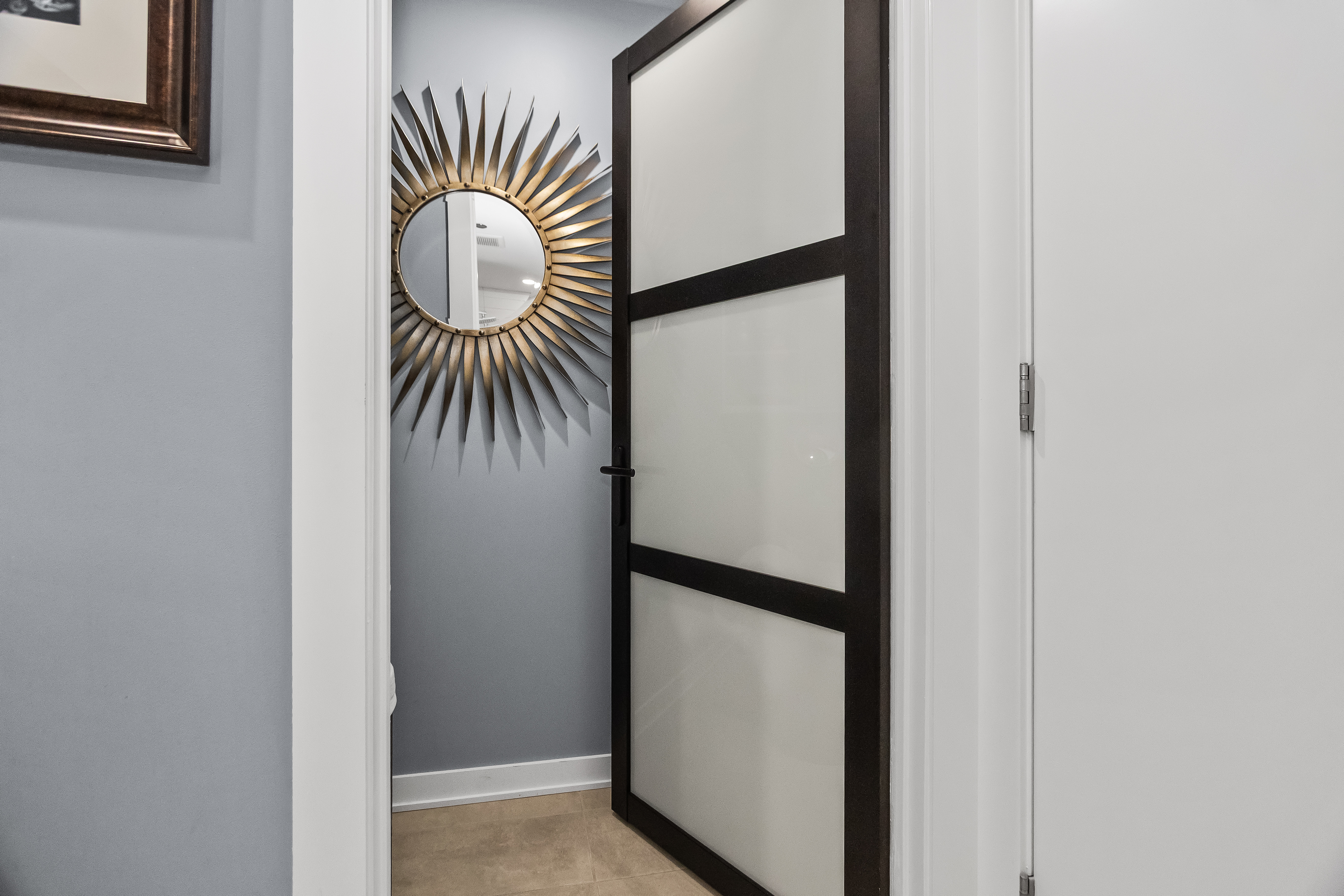  Experience Elite Privacy in this Spectacular Luxury Elevator Condo - 物件實景