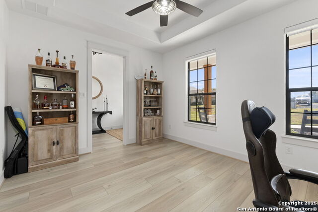 Blanco, Texas, 78606, United States, 4 Bedrooms Bedrooms, ,3 BathroomsBathrooms,Residential,For Sale,1989334