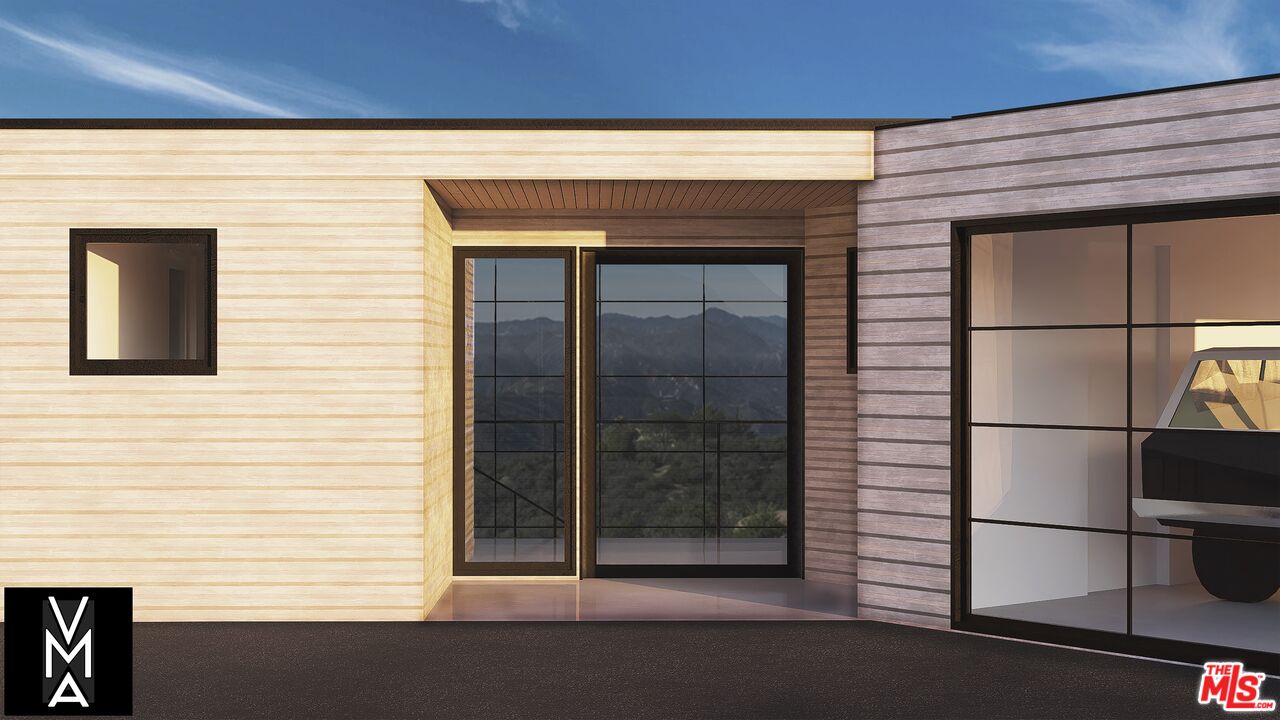 Malibu, California, 90265, United States, ,Land,For Sale,1794173