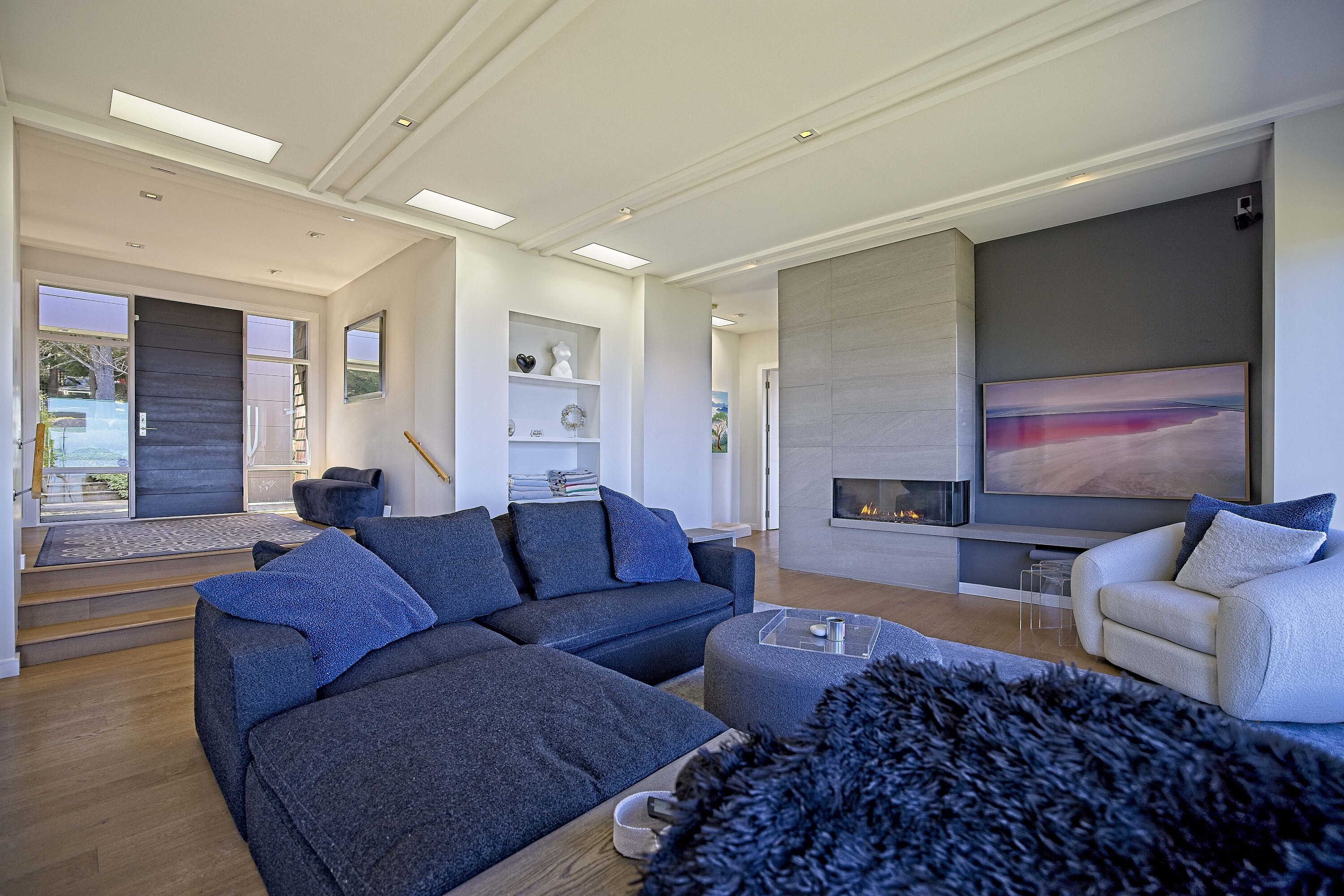  Driven by Design - 物件實景