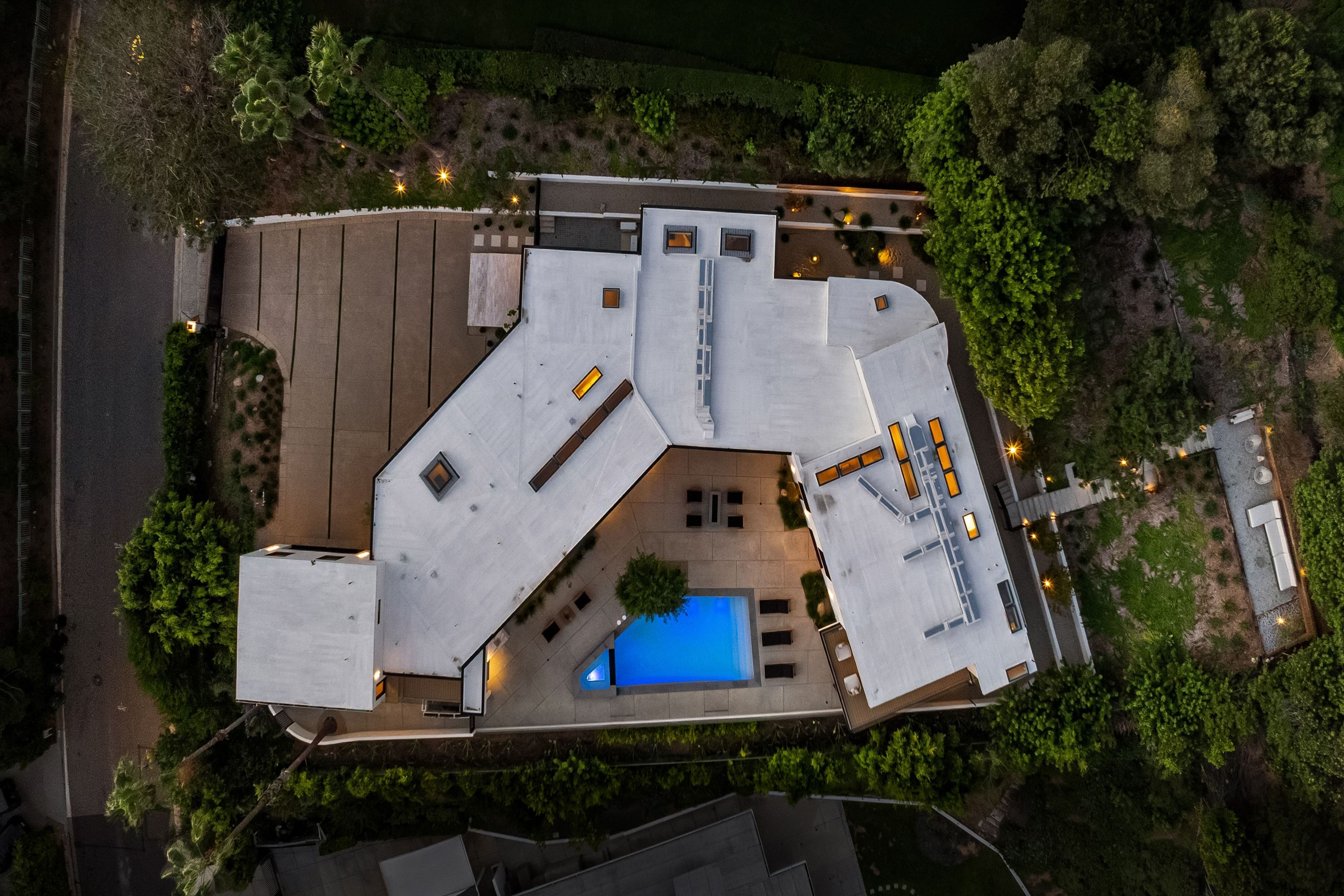  525   Arkell Dr - 物件實景