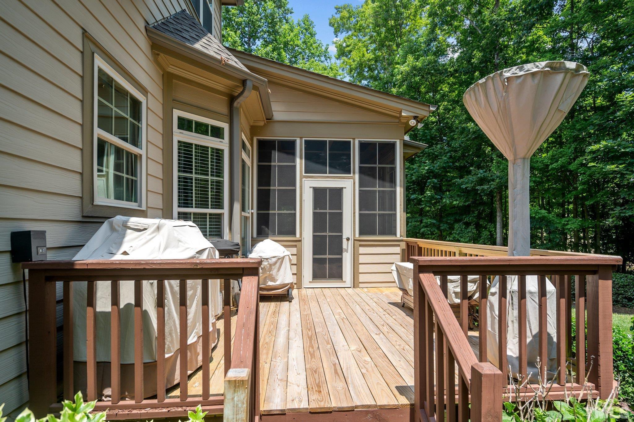 22 Bella Casa Way, Clayton, North Carolina, 27527, United States, 4 Bedrooms Bedrooms, ,4 BathroomsBathrooms,Residential,For Sale,22 Bella Casa Way,1434780