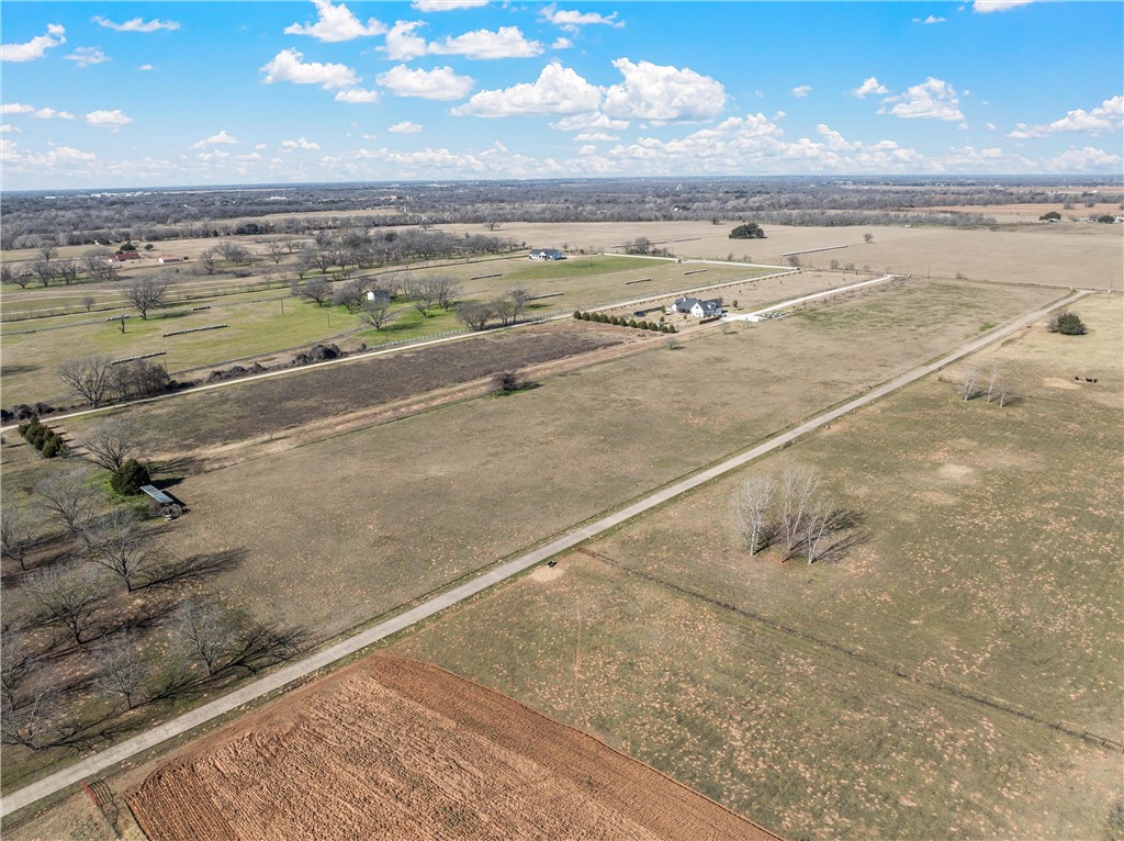 Waco, Texas, 76705, United States, ,Land,For Sale,1752131