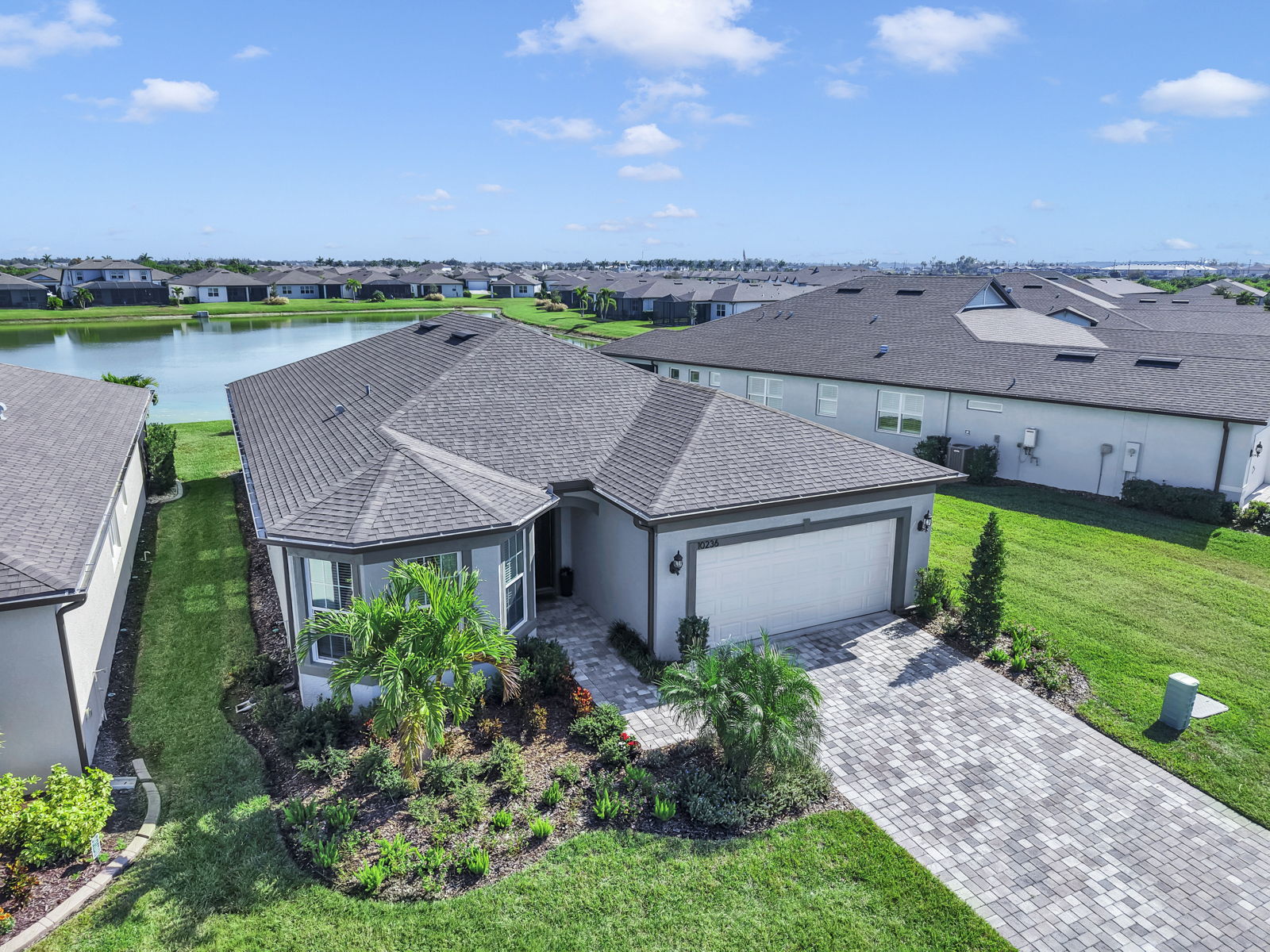 Parrish, Florida, 34219, United States, 2 Bedrooms Bedrooms, ,2 BathroomsBathrooms,Residential,For Sale,1998677