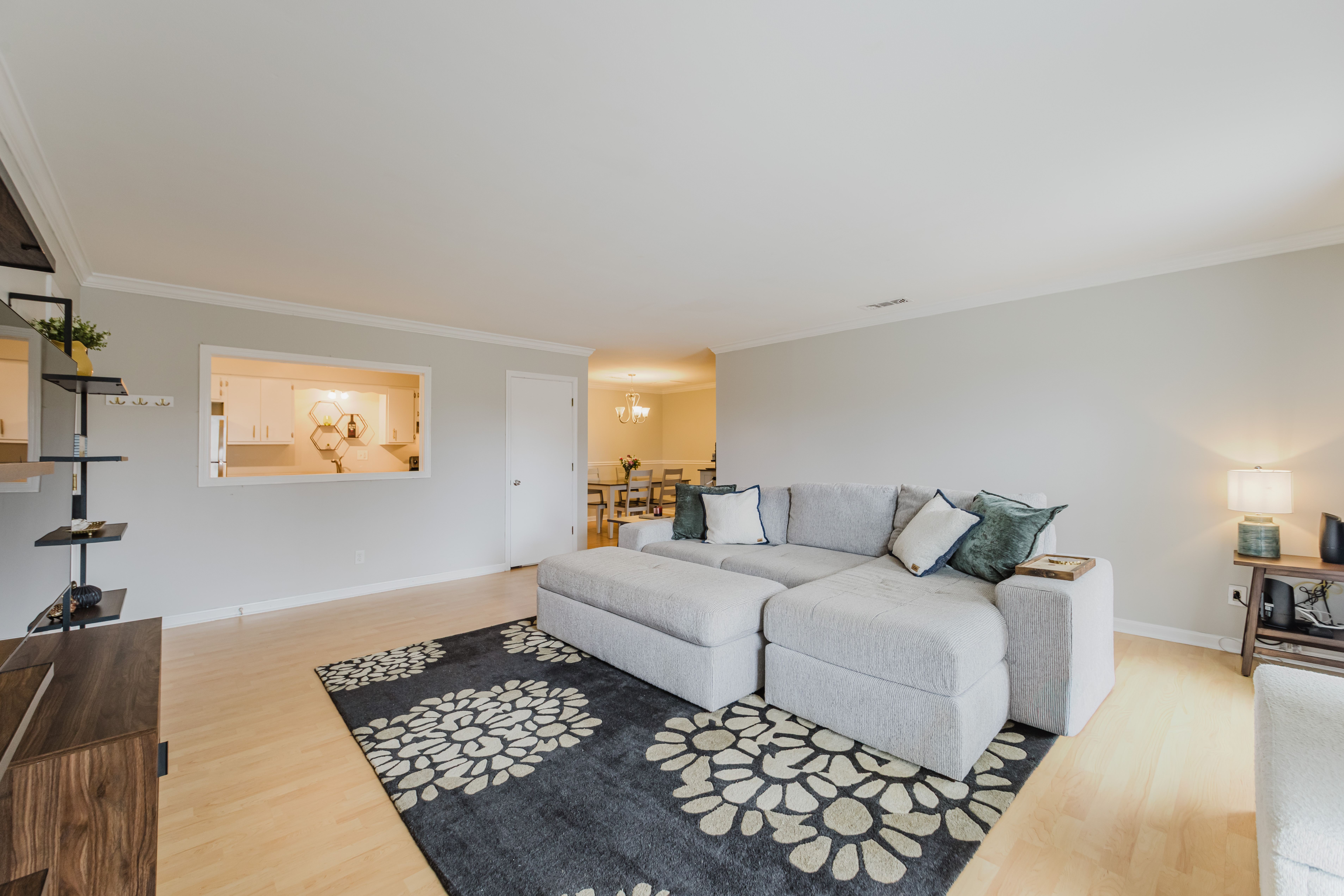  4701 Salisbury Square, Louisville, KY 40207 - 物件實景