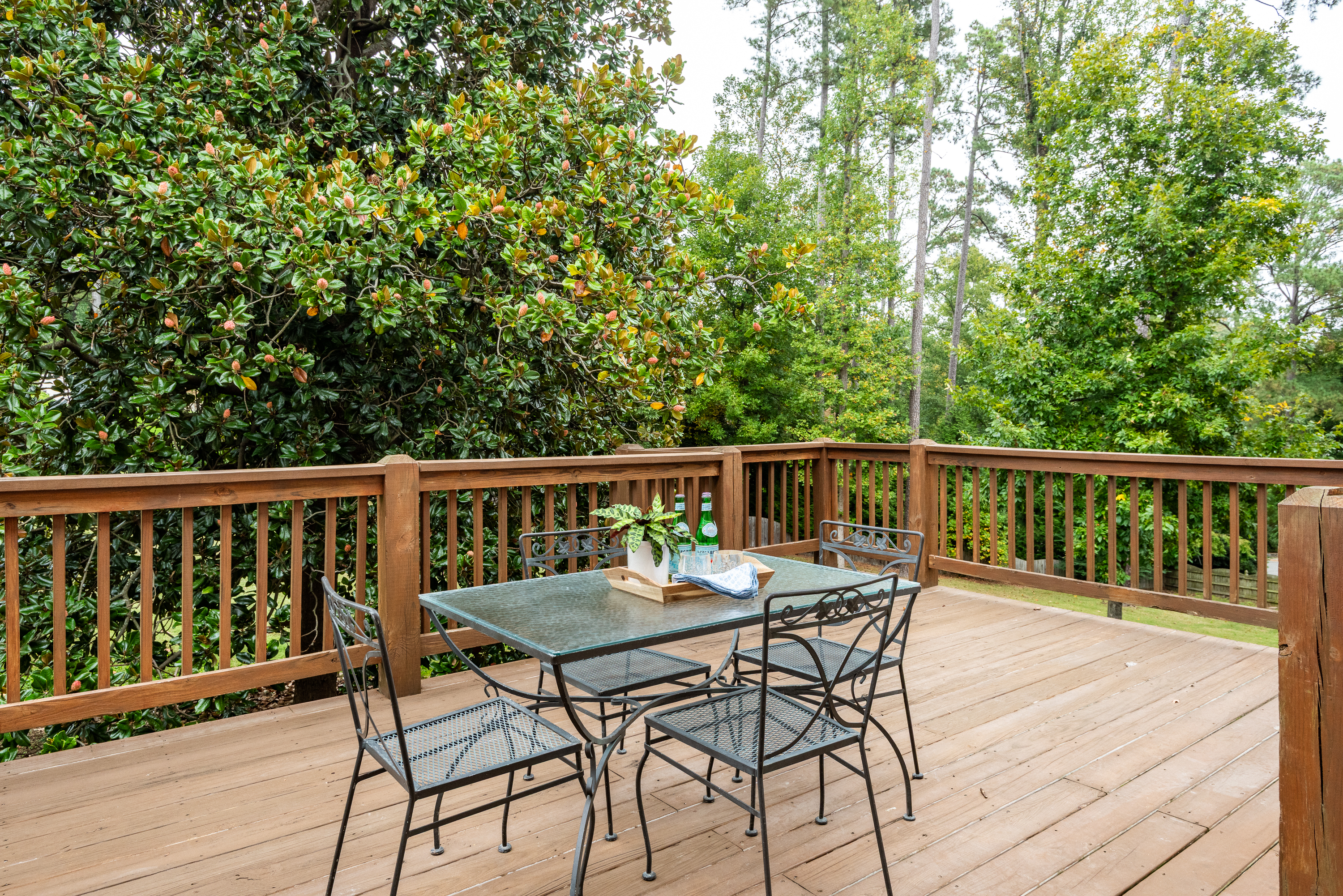  207 Tarrytown Drive, Henrico, VA 23229 - 物件實景