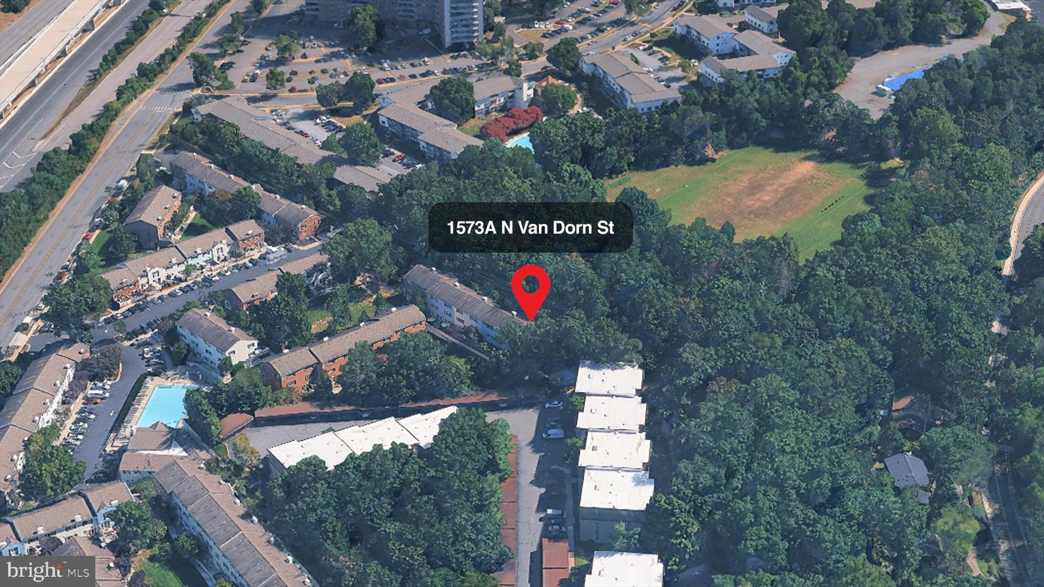 Alexandria, Virginia, 22304, United States, 3 Bedrooms Bedrooms, ,3 BathroomsBathrooms,Residential,For Sale,2005187