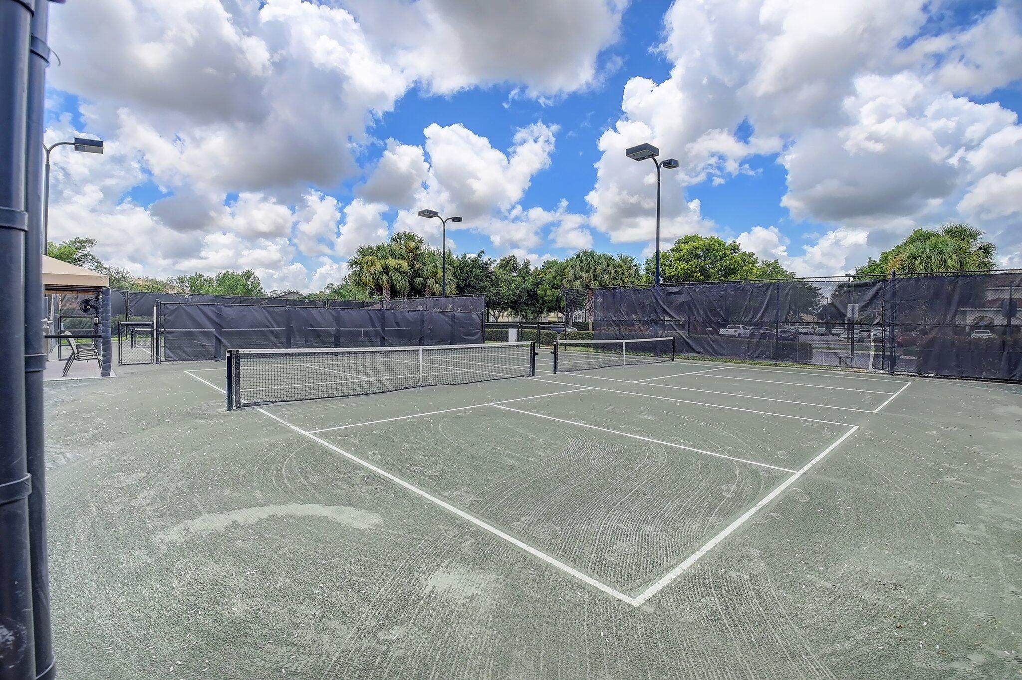 Lake Worth, Florida, 33467, United States, 4 Bedrooms Bedrooms, ,3 BathroomsBathrooms,Residential,For Sale,1829165