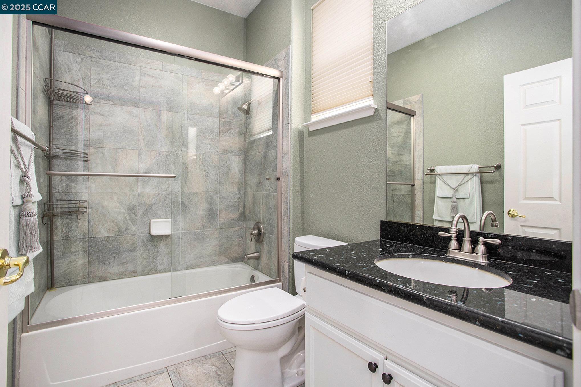 Brentwood, California, 94513, United States, 2 Bedrooms Bedrooms, ,2 BathroomsBathrooms,Residential,For Sale,1950849