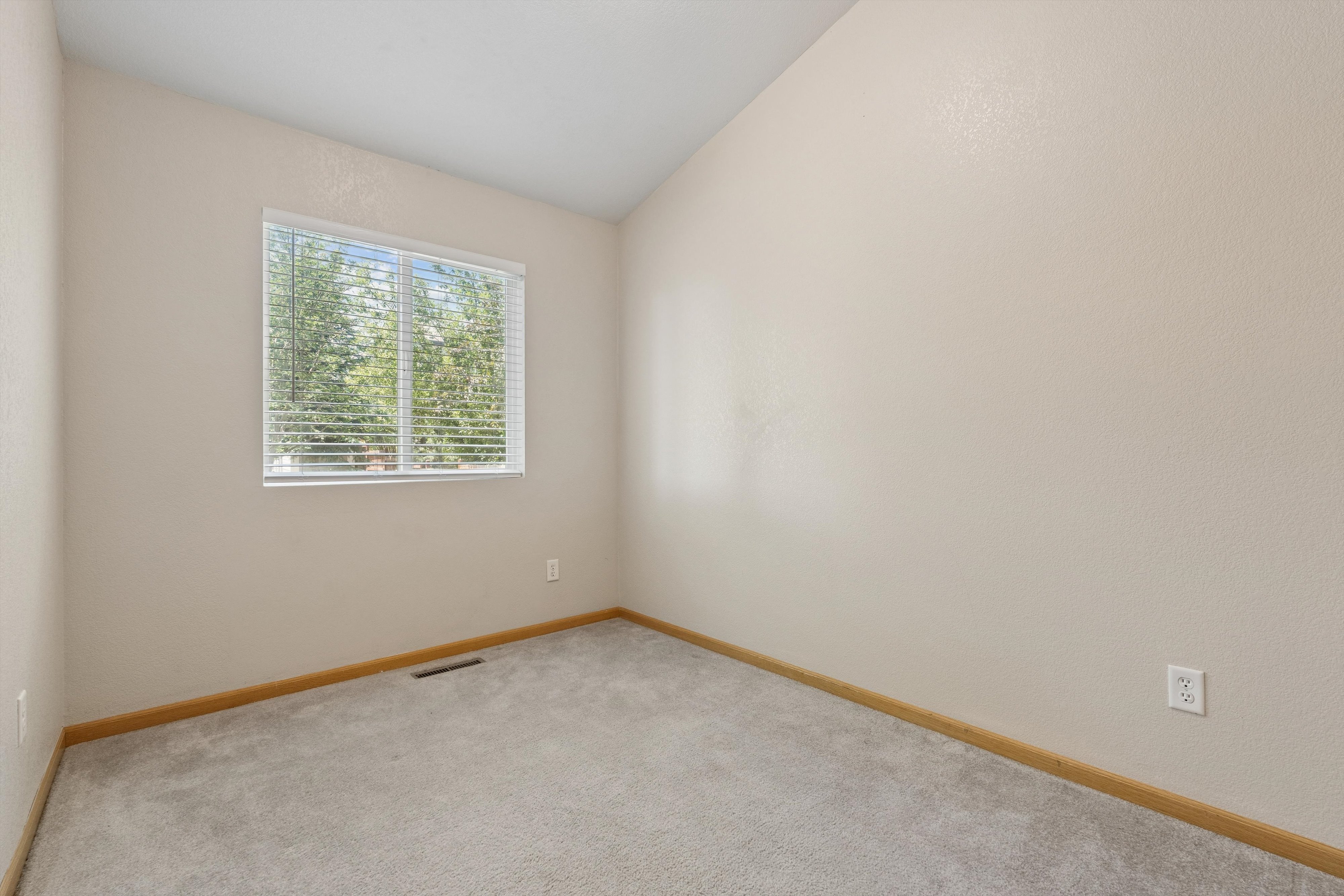  Inviting Ranch-Style Home in Northwest Loveland - 物件實景