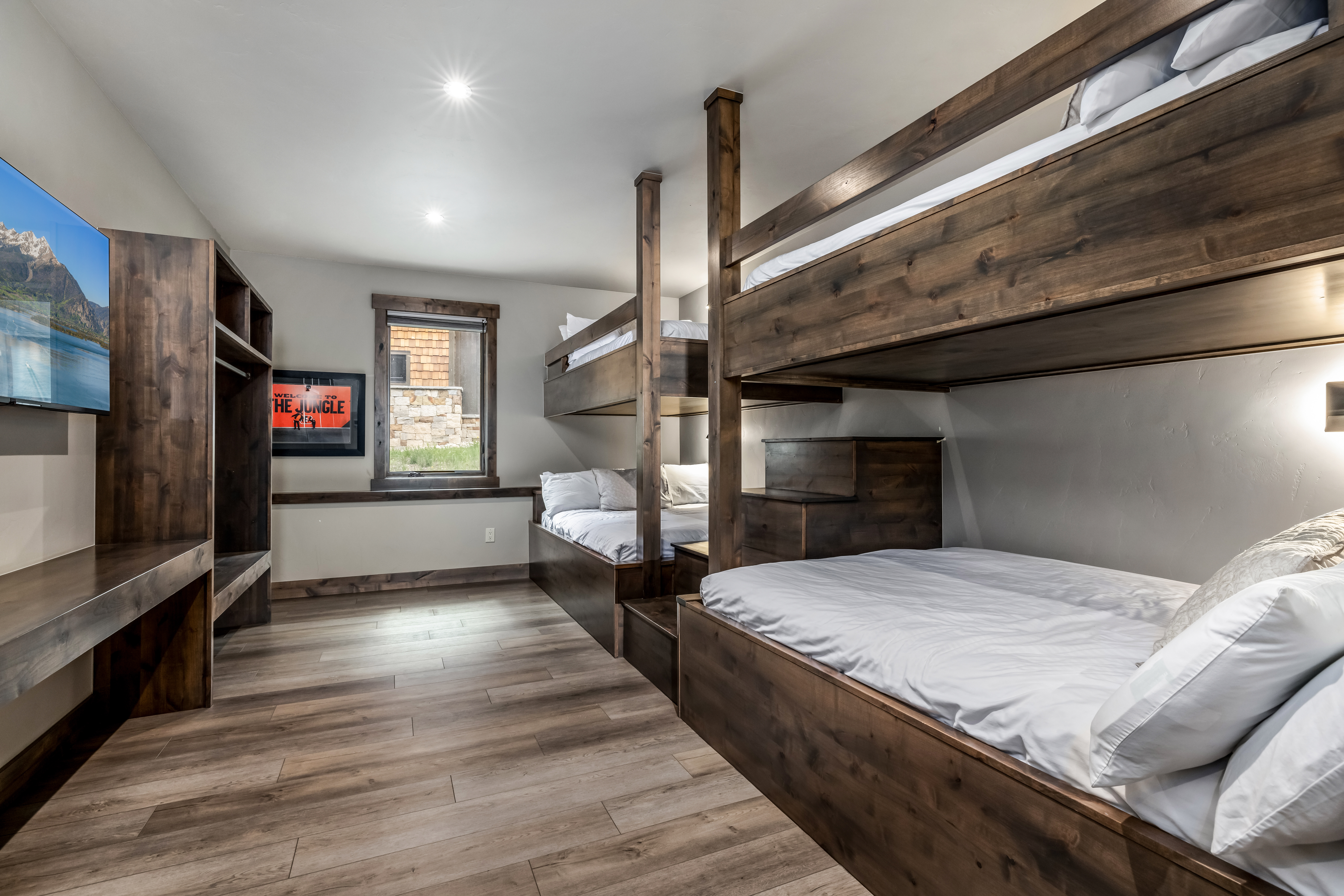  87 Independence Lane, Keystone, CO, 80435 - 物件實景