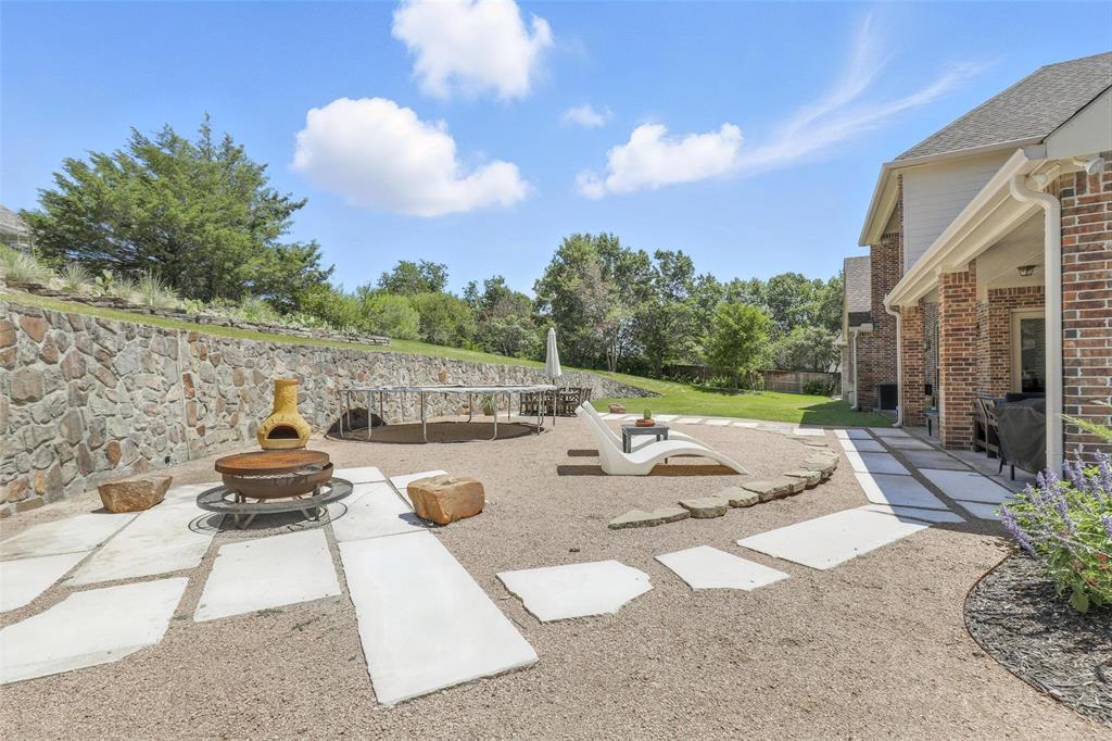 Aledo, Texas, 76008, United States, 5 Bedrooms Bedrooms, ,4 BathroomsBathrooms,Residential,For Sale,1846580