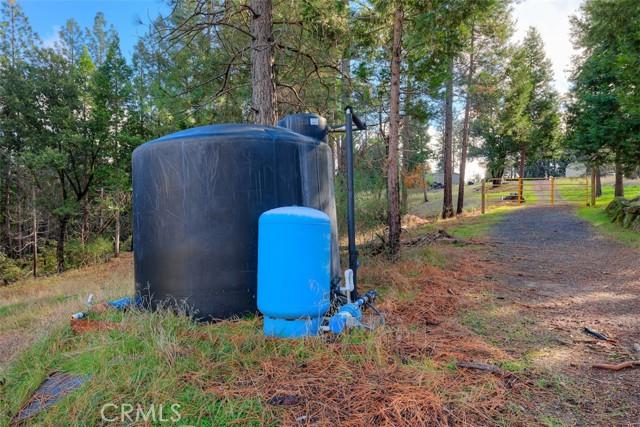 Oroville, California, 95965, United States, 3 Bedrooms Bedrooms, ,3 BathroomsBathrooms,Residential,For Sale,1996477