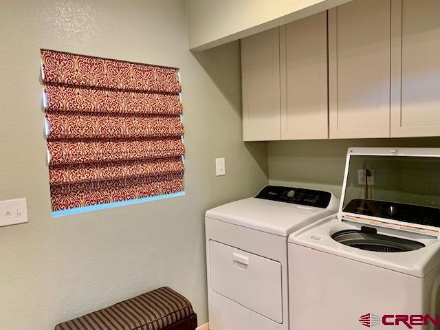 Mancos, Colorado, 81328, United States, 2 Bedrooms Bedrooms, ,1 BathroomBathrooms,Residential,For Sale,1981280