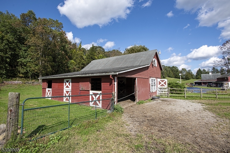 Andover Twp., New Jersey, 07860, United States, ,Land,For Sale,1941677