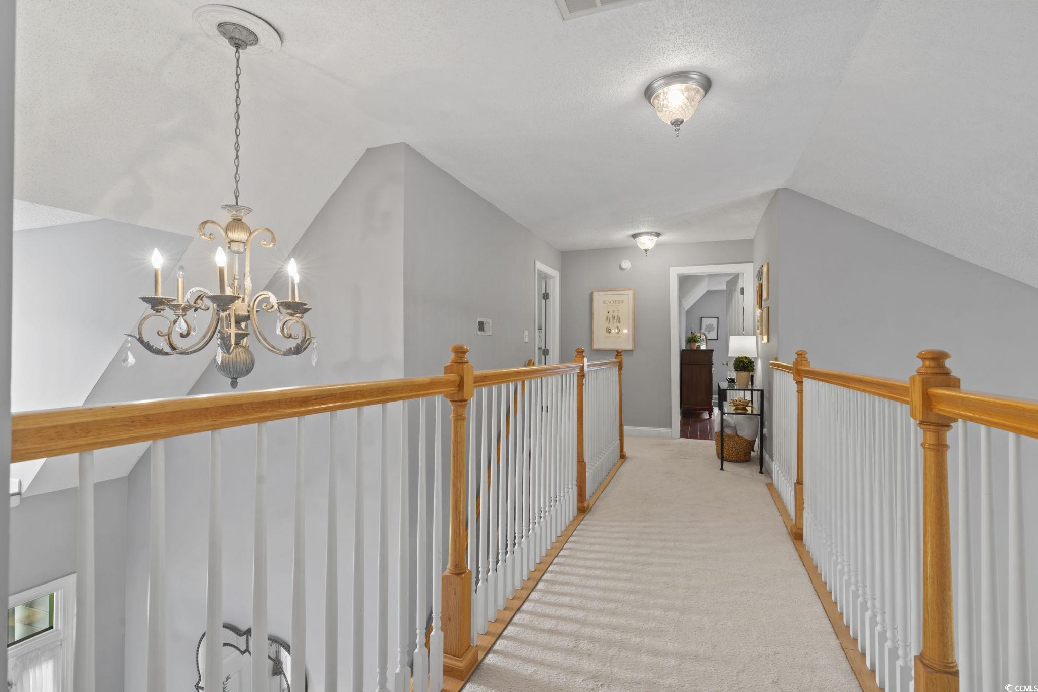 Myrtle Beach, South Carolina, 29588, United States, 4 Bedrooms Bedrooms, ,3 BathroomsBathrooms,Residential,For Sale,1925577