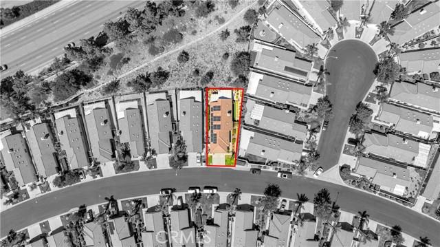 Murrieta, California, 92562, United States, 2 Bedrooms Bedrooms, ,2 BathroomsBathrooms,Residential,For Sale,1892793