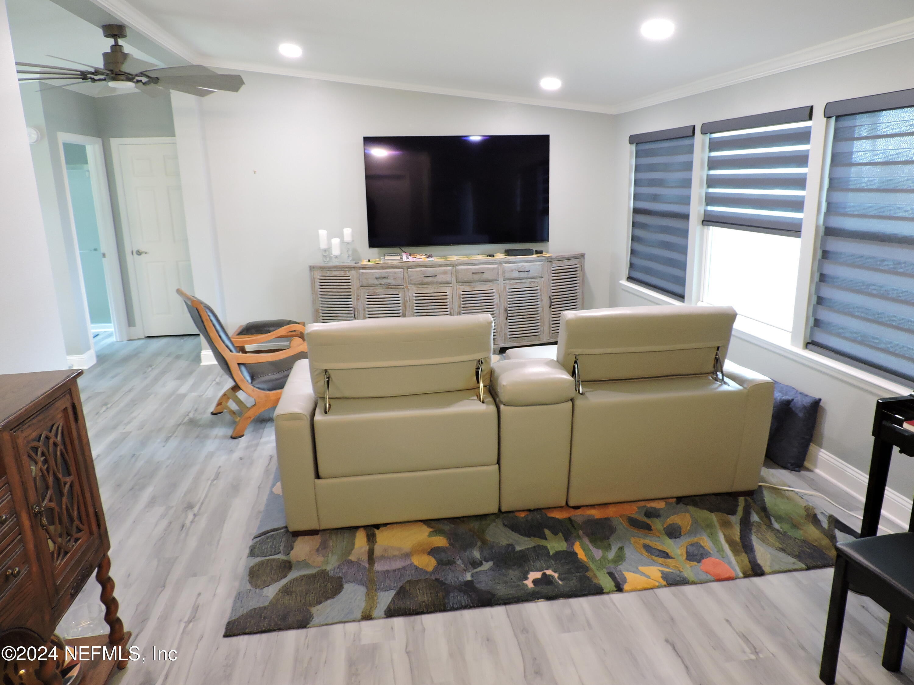 St. Augustine, Florida, 32092, United States, 3 Bedrooms Bedrooms, ,3 BathroomsBathrooms,Residential,For Sale,1908940