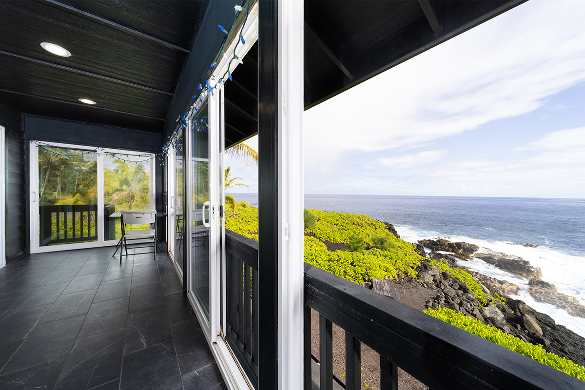 Pahoa, Hawaii, 96778, United States, 2 Bedrooms Bedrooms, ,2 BathroomsBathrooms,Residential,For Sale,1707814