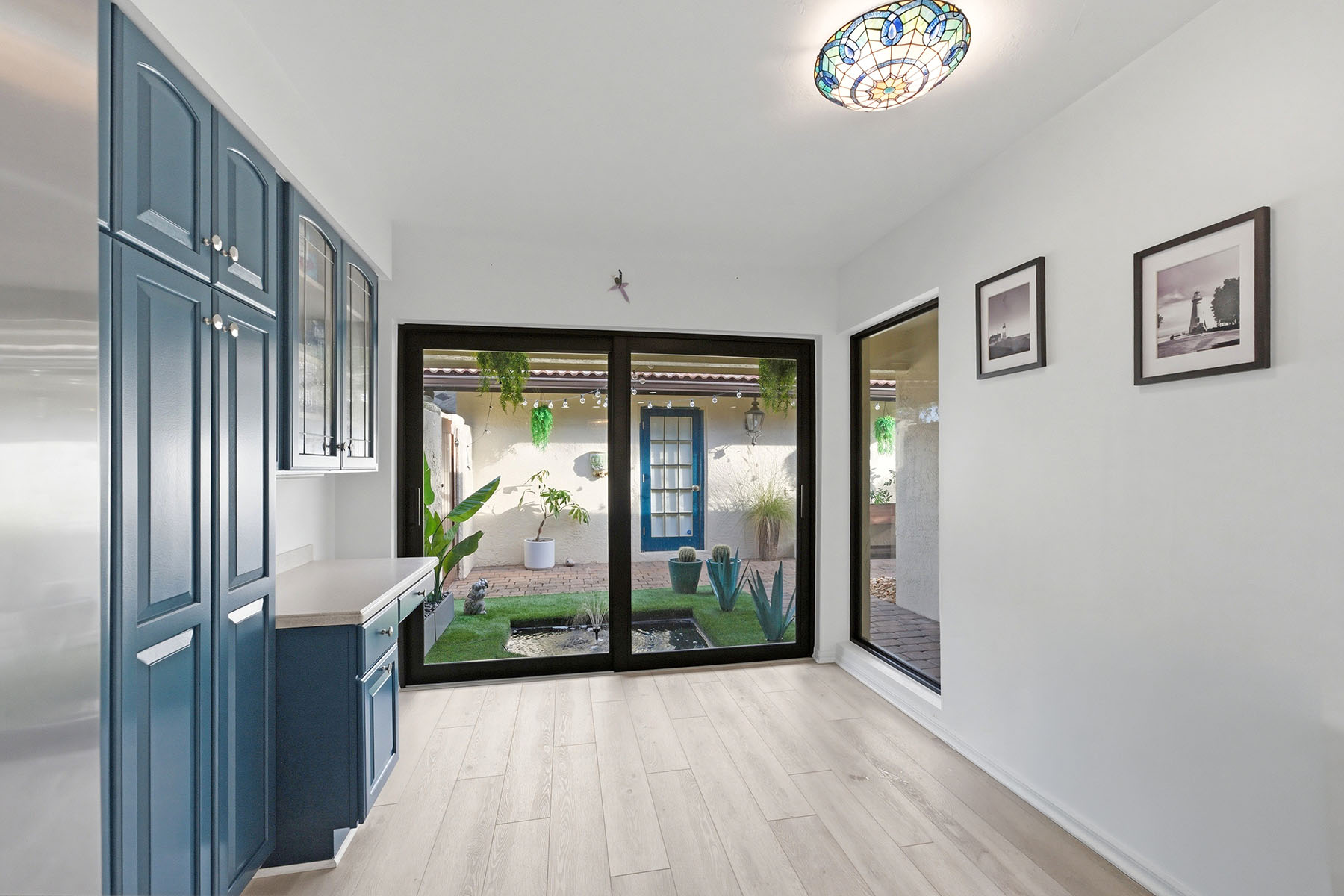  LELY - TIMBERCREEK - 物件實景