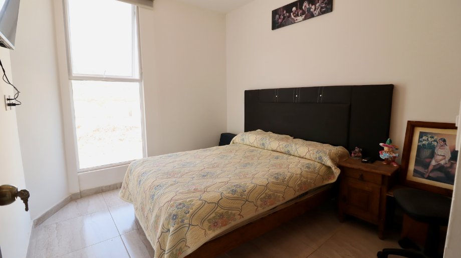 Morelia, Michoacán de Ocampo, 58200, Mexico, 3 Bedrooms Bedrooms, ,2 BathroomsBathrooms,Residential,For Sale,2000859