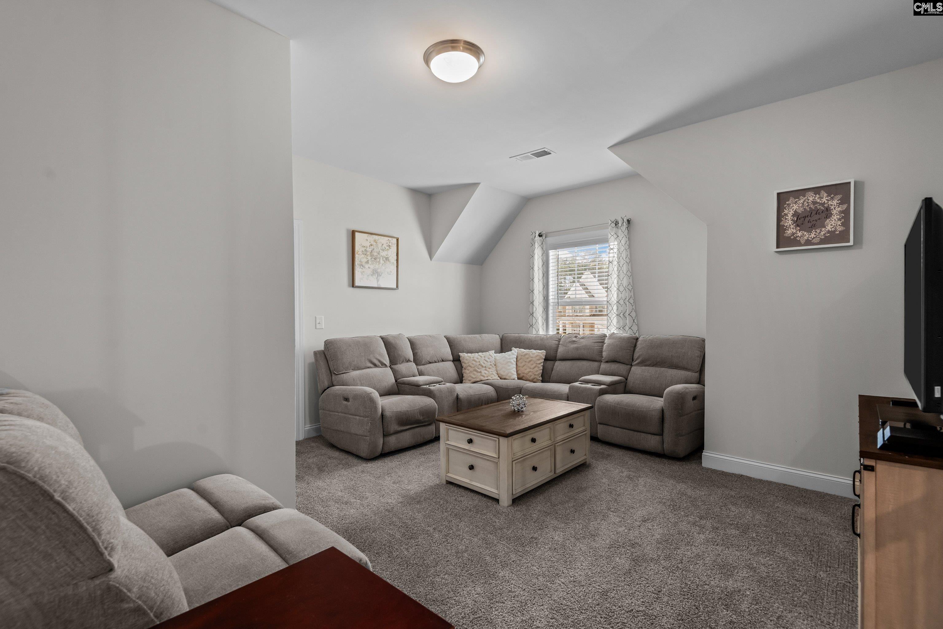 Lexington, South Carolina, 29072, United States, 4 Bedrooms Bedrooms, ,3 BathroomsBathrooms,Residential,For Sale,2009987