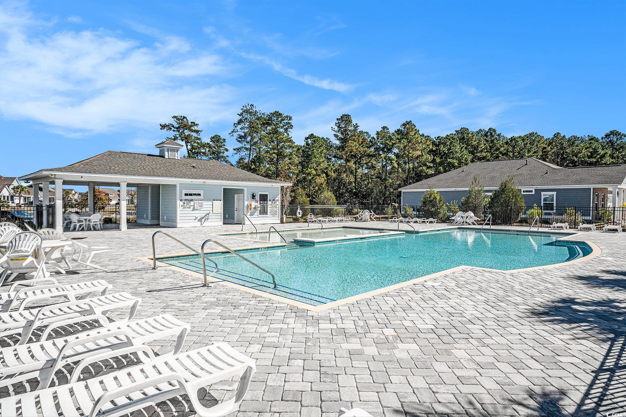 Myrtle Beach, South Carolina, 29588, United States, 4 Bedrooms Bedrooms, ,3 BathroomsBathrooms,Residential,For Sale,1985644