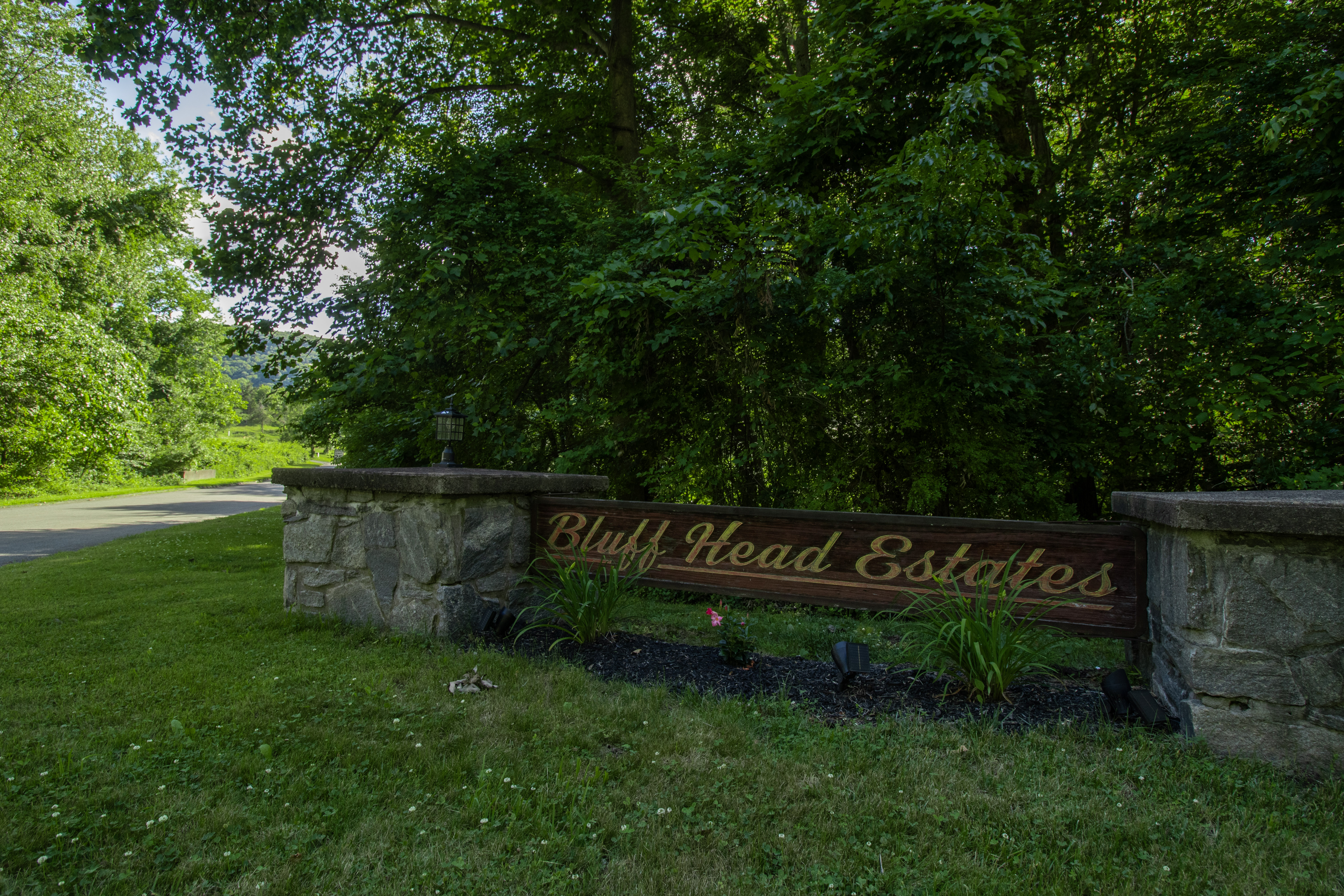  216 Bluff View Drive - 物件實景