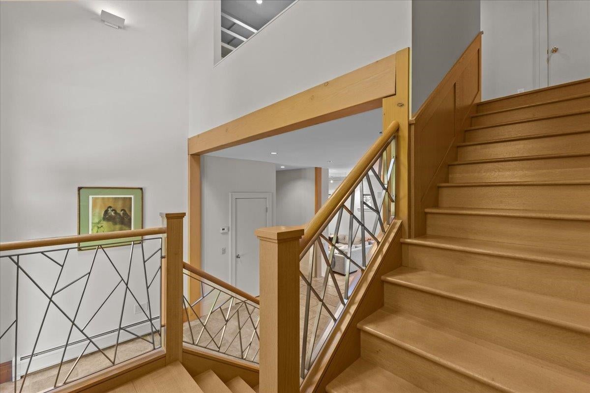 Stowe, Vermont, 05672, United States, 6 Bedrooms Bedrooms, ,3 BathroomsBathrooms,Residential,For Sale,1939476
