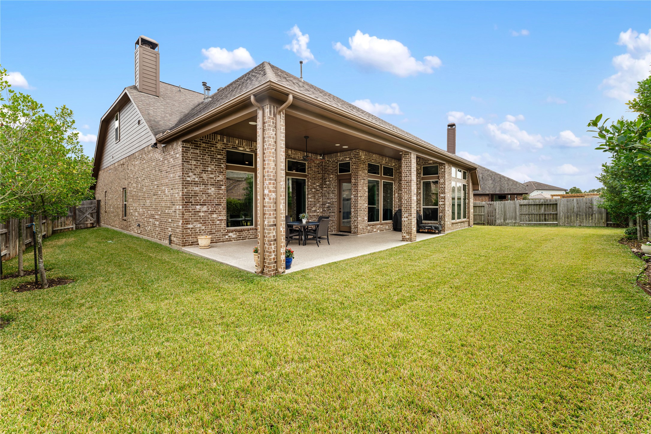 Cypress, Texas, 77433, United States, 4 Bedrooms Bedrooms, ,3 BathroomsBathrooms,Residential,For Sale,2001931