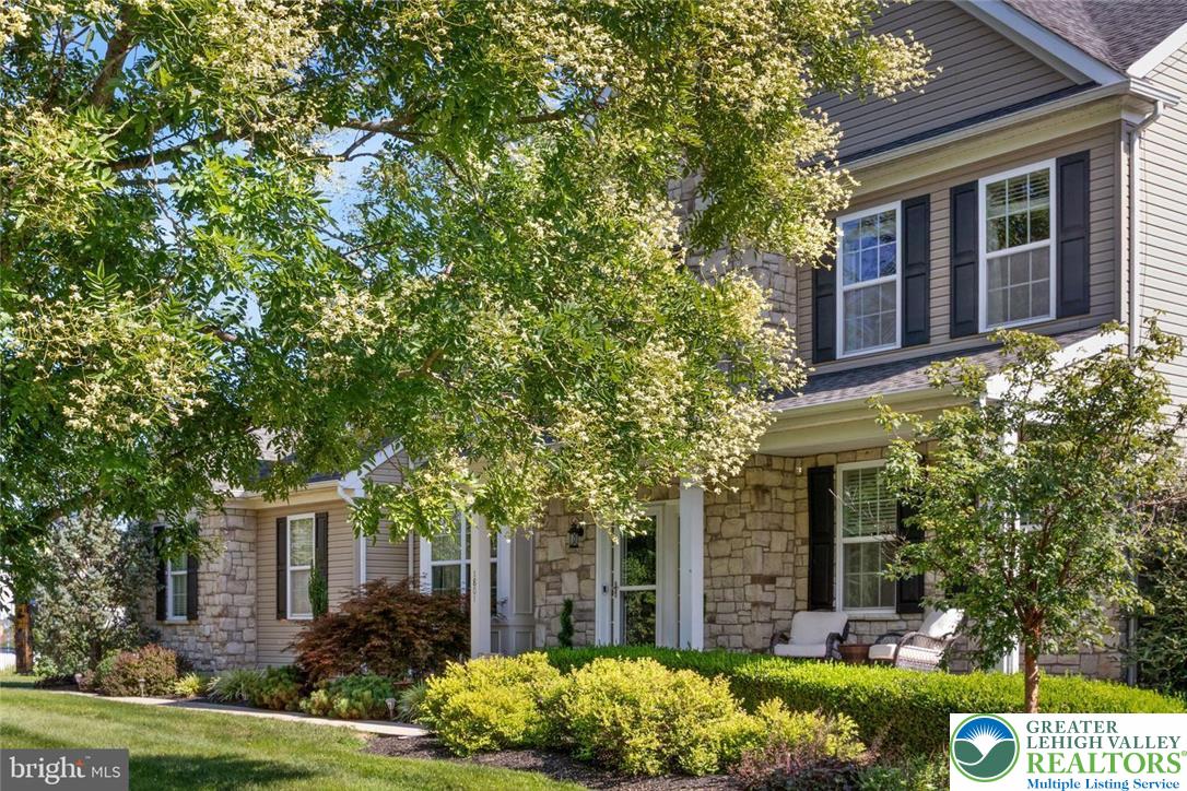 Marlborough Twp, Pennsylvania, 18054, United States, 5 Bedrooms Bedrooms, ,4 BathroomsBathrooms,Residential,For Sale,1918546