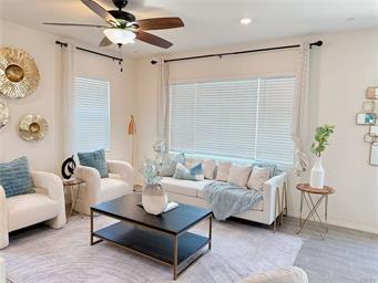 Chino, California, 91708, United States, 4 Bedrooms Bedrooms, ,3 BathroomsBathrooms,Residential,For Sale,1927775
