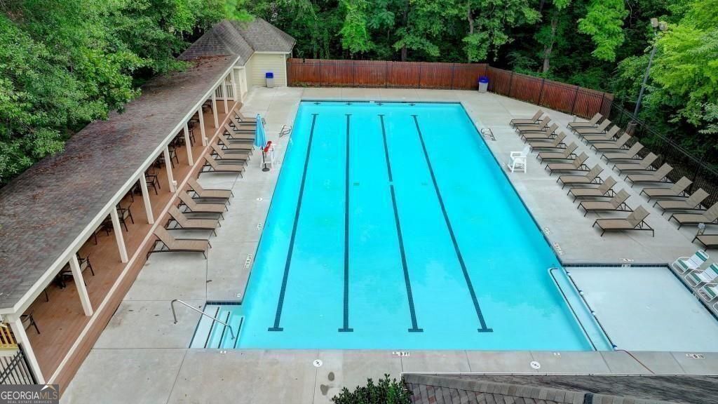 Lawrenceville, Georgia, 30044, United States, 5 Bedrooms Bedrooms, ,4 BathroomsBathrooms,Residential,For Sale,1922560