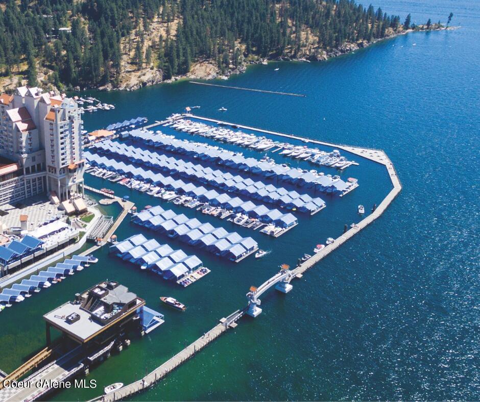116 S 3rd Street #506, Coeur d'Alene, Idaho, 83814, United States, 1 Bedroom Bedrooms, ,1 BathroomBathrooms,Residential,For Sale,116 S 3rd Street #506 ,1479026