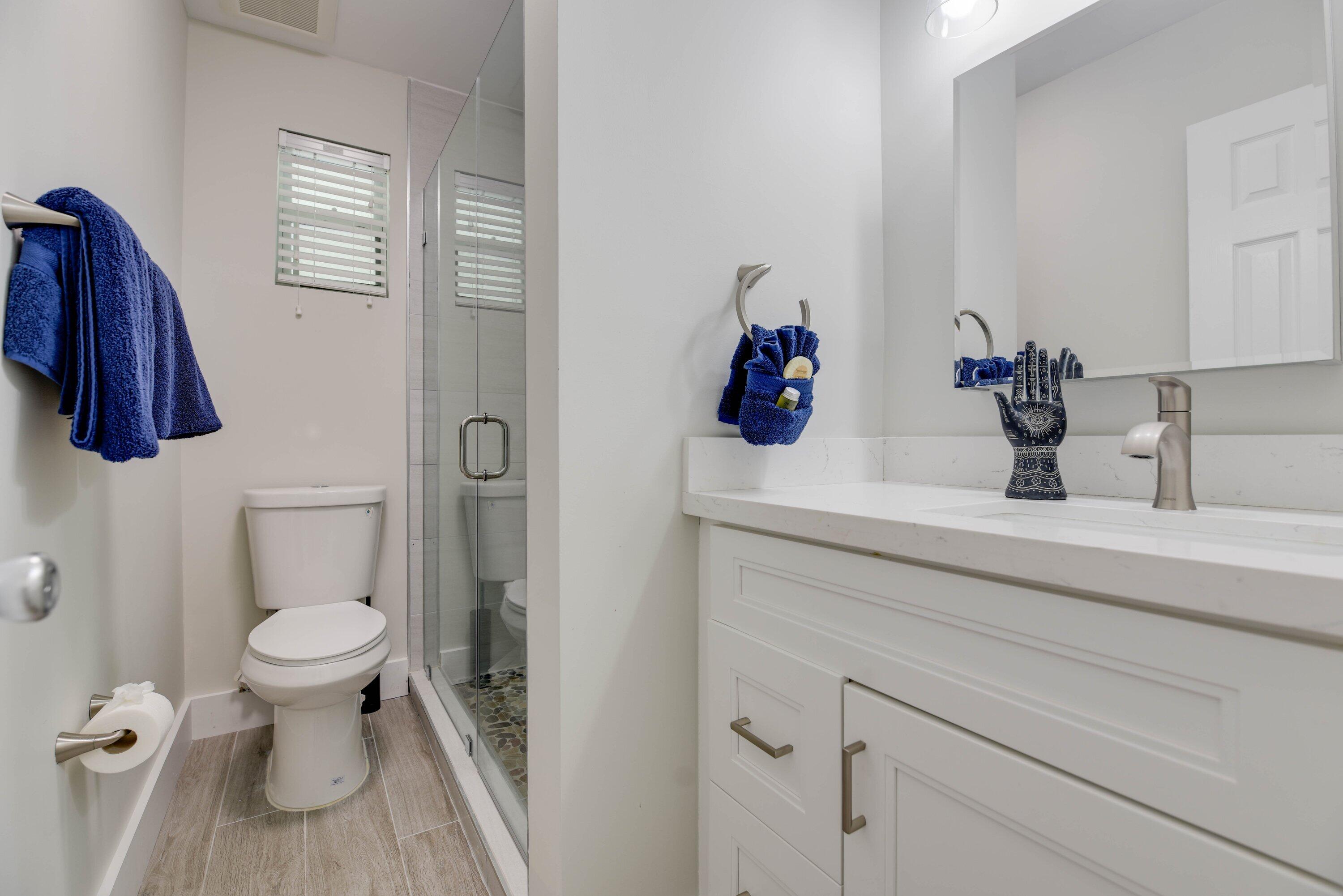 KEY WEST, Florida, 33040, United States, 1 Bedroom Bedrooms, ,1 BathroomBathrooms,Residential,For Sale,1760710