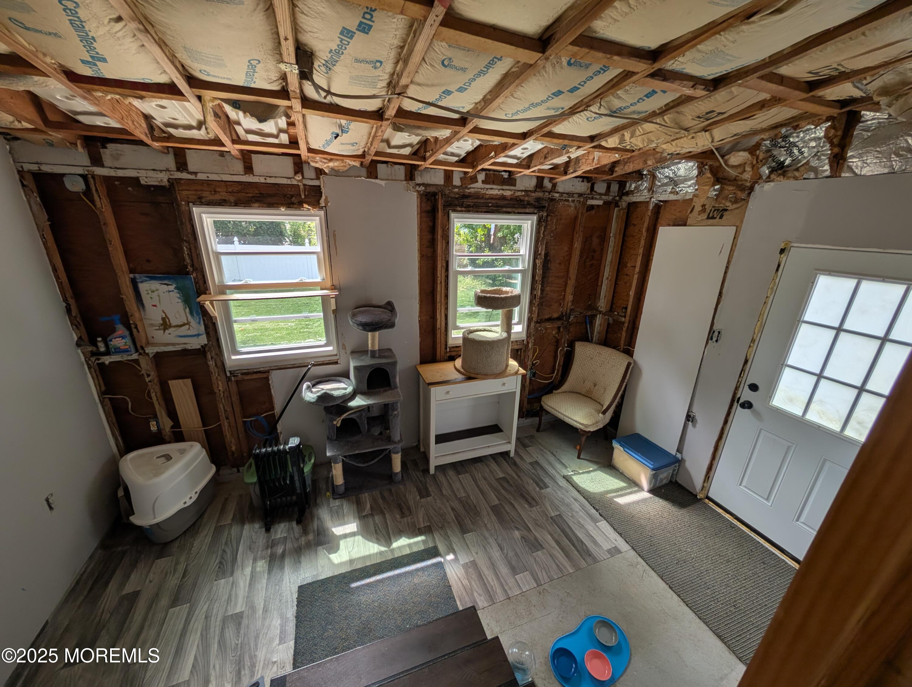 Old Bridge, New Jersey, 08857, United States, 3 Bedrooms Bedrooms, ,2 BathroomsBathrooms,Residential,For Sale,1991891